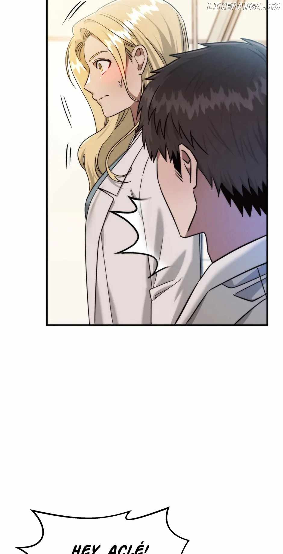 Genius Doctor Lee Moo-jin Chapter 193 71